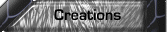 Creations