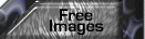 Free Images