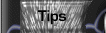 Tips
