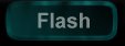 flash