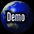 demo