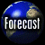 forecast