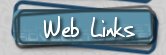 Web Links